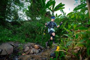 BIB: 1149
                            <button type="button" onclick="openModal(15974527)" class="btn btn-primary btn-sm float-right btn-popup" data-toggle="modal" data-target=".modal-high-quality">
                        <i class="fas fa-shopping-cart"></i> Add to Cart
                    </button>
                                            <button type="button" onclick="isThisMe(15974527, true)" class="btn btn-success btn-sm float-right btn-popup btn-isme hidden" data-toggle="tooltip" data-placement="bottom" title="นี่คือรูปของคุณใช่ไหม คลิกที่นี่เพื่อเอาเข้าอัลบั้ม">
                        <i class="fas fa-plus"></i> Add to album
                    </button>
                    <button type="button" onclick="isThisMe(15974527, false)" class="btn btn-warning btn-sm float-right btn-popup btn-isnotme hidden">
                        <i class="fas fa-ban"></i> Remove from album
                    </button>